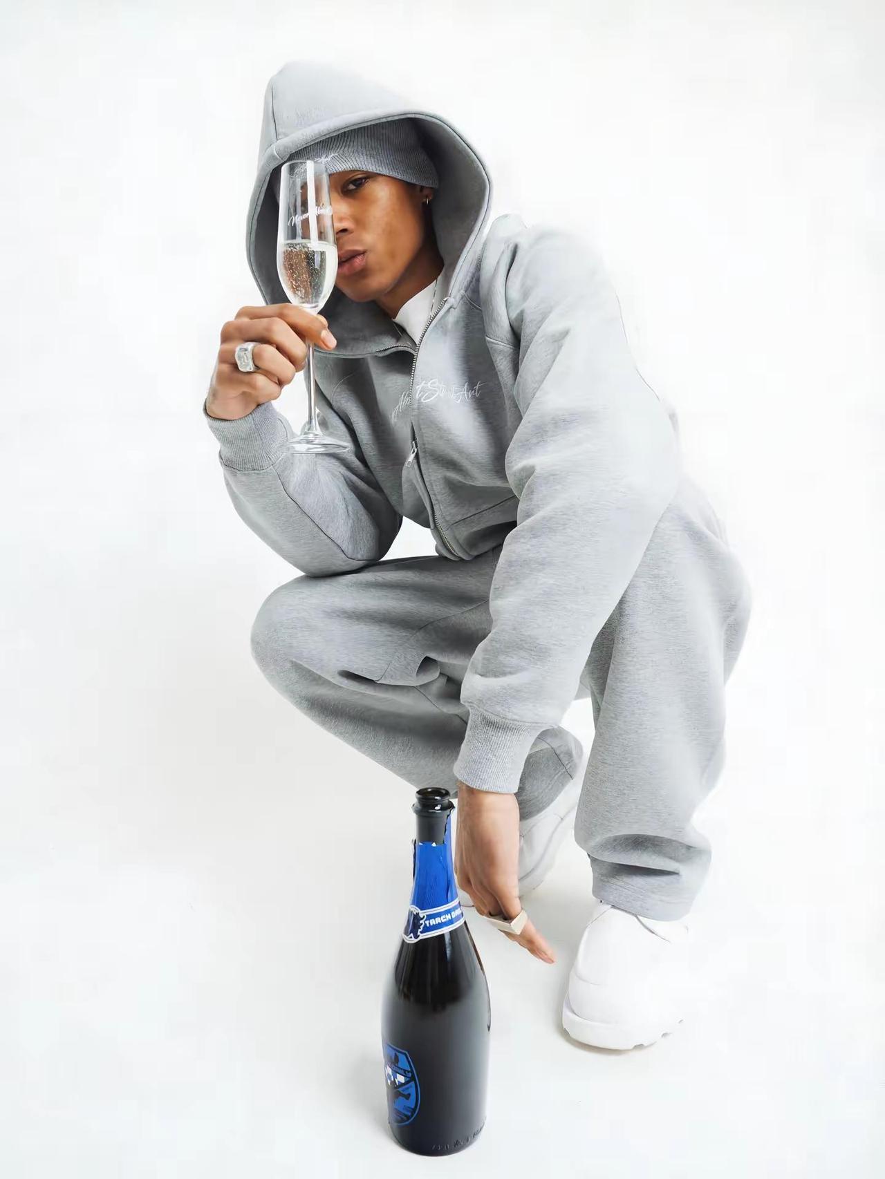 3.0 Tonight.S.Lab｜Never Absent Street Ar