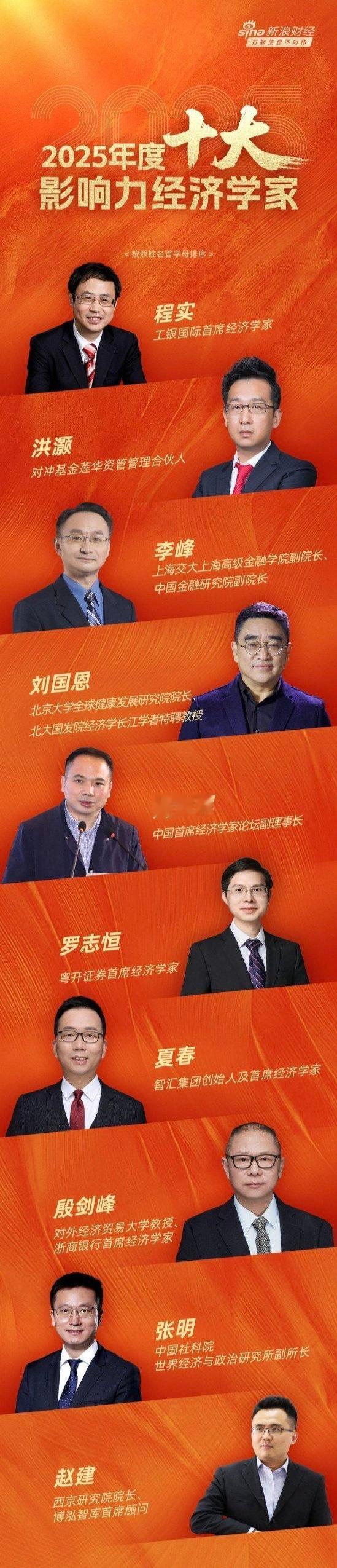 夏春携智汇集团同仁㊗️朋友们马年旗开得胜福财双飞 