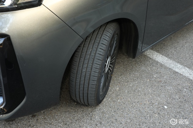 [小鲨帮选车]15.98万就能开回家，豪华,运动,时尚特质样样齐全