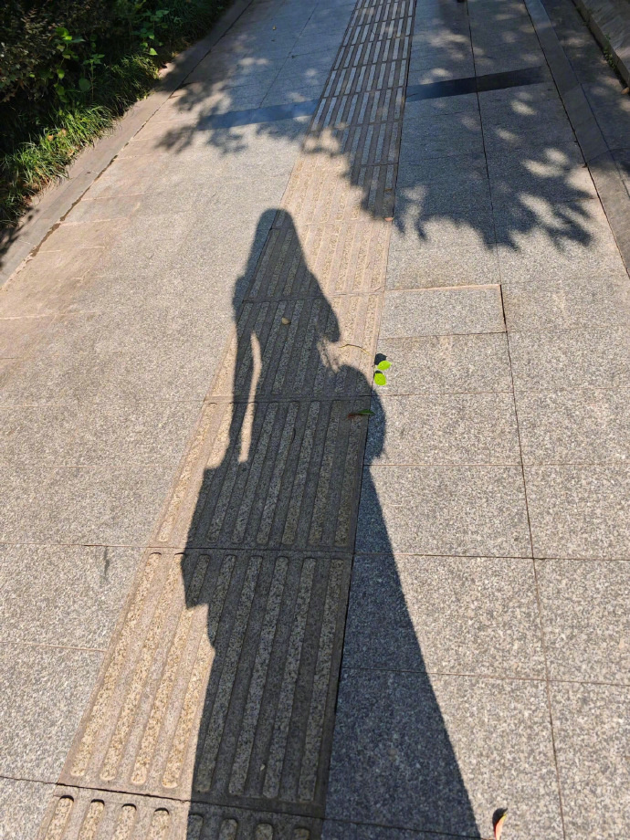 ᰔ ᯓ𝗧𝗼 𝗱𝗼 𝗹𝗶𝘀𝘁“朋友圈最终的访客，都是未来的自己” 