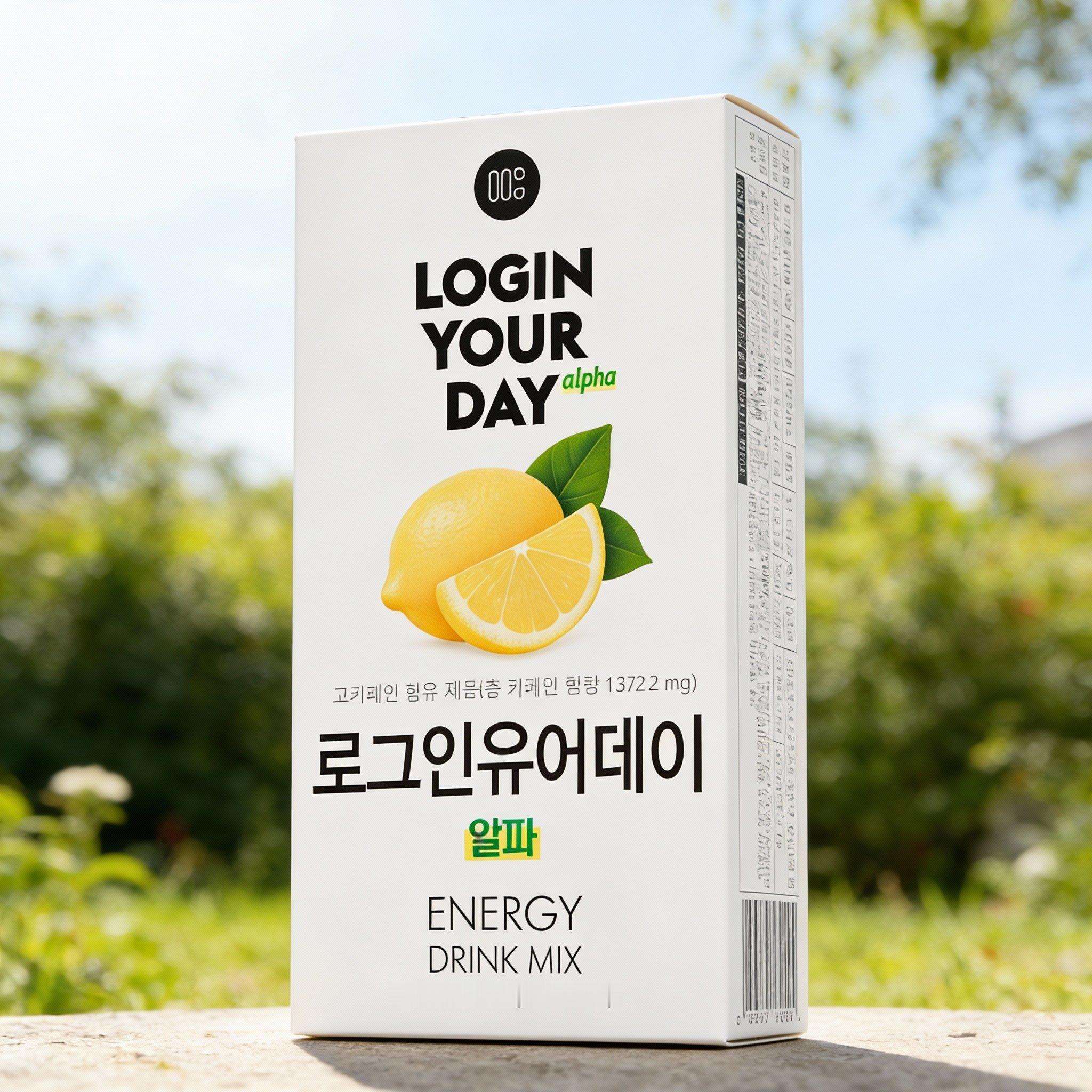 “CB百蓝_。260123崔始源 TW更新：因为存在些许误解，特此更正说明。我们