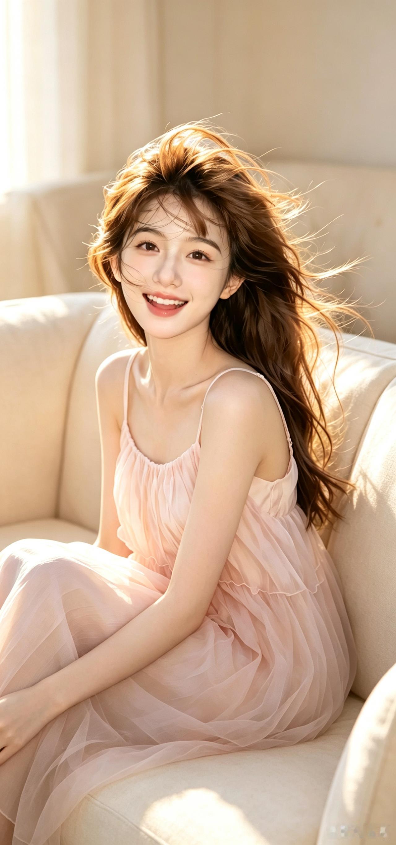 洗澡都不避我的小姨子，带着男朋友来家里，我居然有些吃醋和嫉妒。
那天的场景还在脑