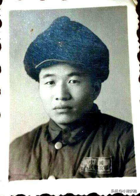闫三毛眼（俗称闫三毛）本名闫三，档案标准姓名闫三毛眼（阎三毛眼），群众俗称闫三毛