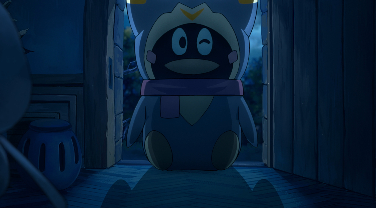 QQ一响洛克登场 谁的童年不是QQ一响，洛克登场！当年为了和朋友组队玩洛克，专门