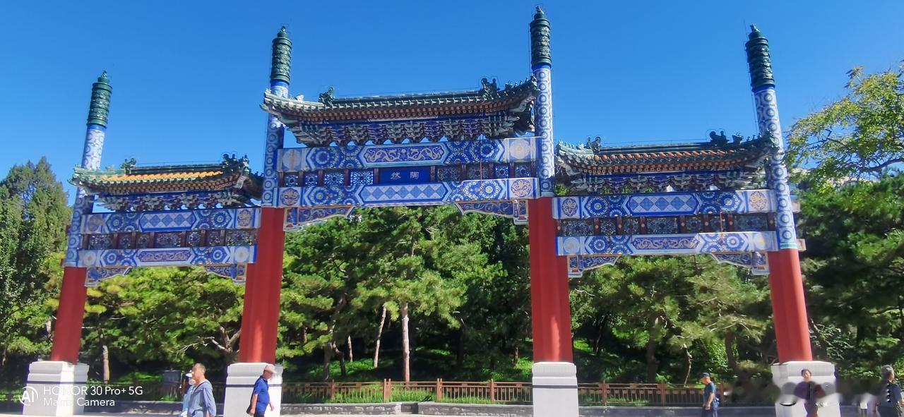 时光荏苒，岁月如梭，人生苦短，及时行乐。
    儿子小时候，带着他坐14路公交
