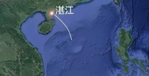 1990年，我军在 南薰礁 的11名战士失联，经过仔细的调查发现，6名战士惨遭杀