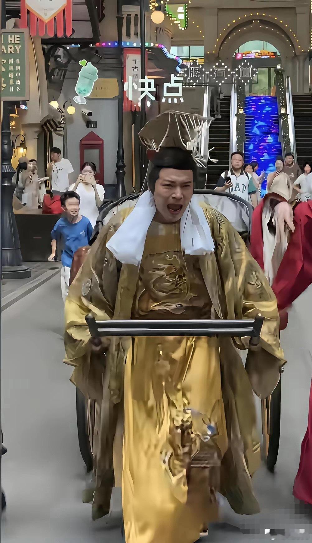 听说一天600大洋，凭本事赚钱不丢人.工作不分贵贱！ 