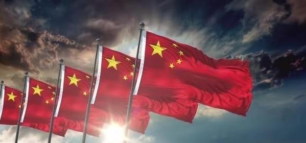 外媒称：“一旦开战，中国将会被打得溃不成军，中国目前看似拥有很强的军力，但却有着