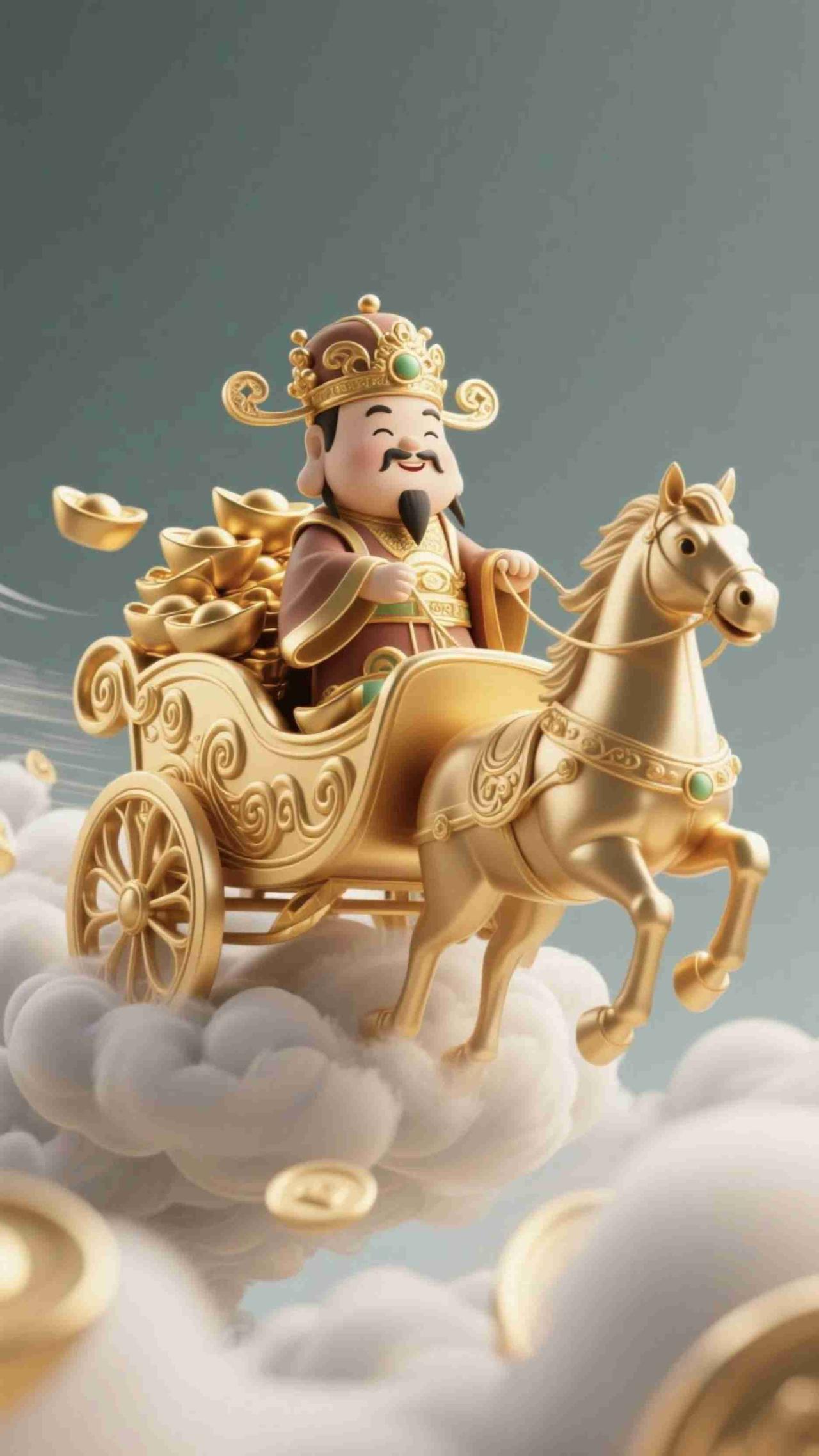 我的今日状态：😁轻松愉快
我这里的天气：☀️晴天