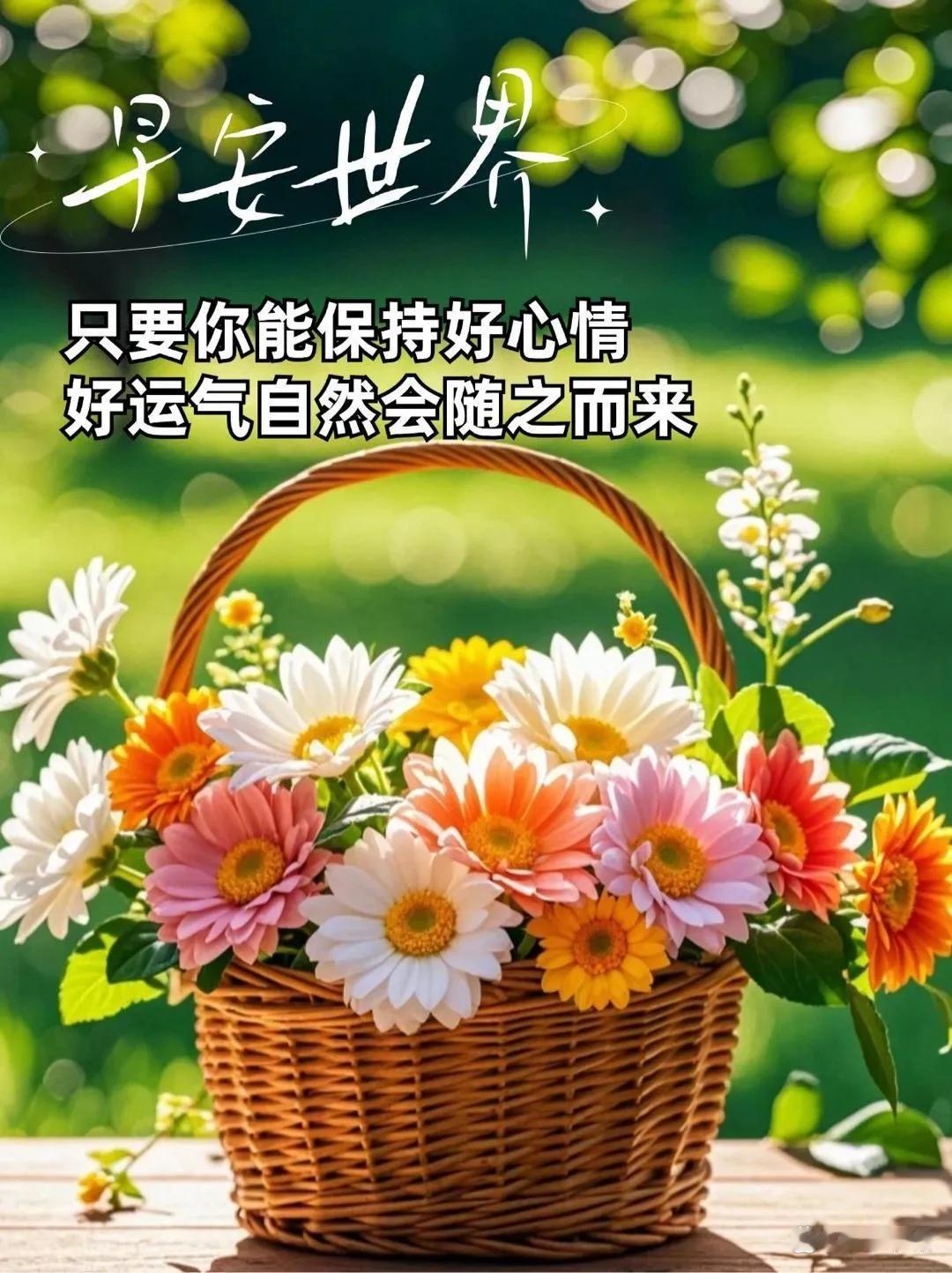 人这一辈子呀，真的不容易！短短几十年，弹指一瞬间。
好好活着吧，因为生命只有一次