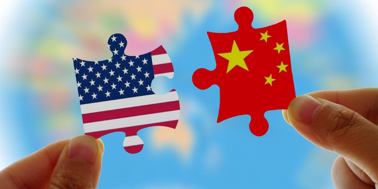 对这次北京峰会，可以从两个层面来看。

中国方面。2017年中美有过很好的互动，