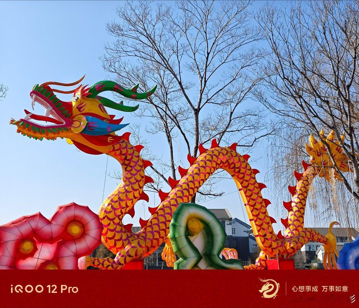 #舅舅的舅舅的舅舅叫什么#舅舅的N次方哈哈！故意绕吧，就是太姥姥的兄弟啊！我们叫