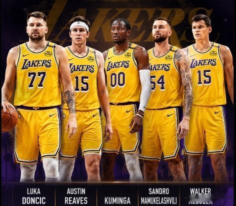 7月9日NBA多条签约交易官宣

1.特雷杨和奇才达成续约，新合同4年2.12亿