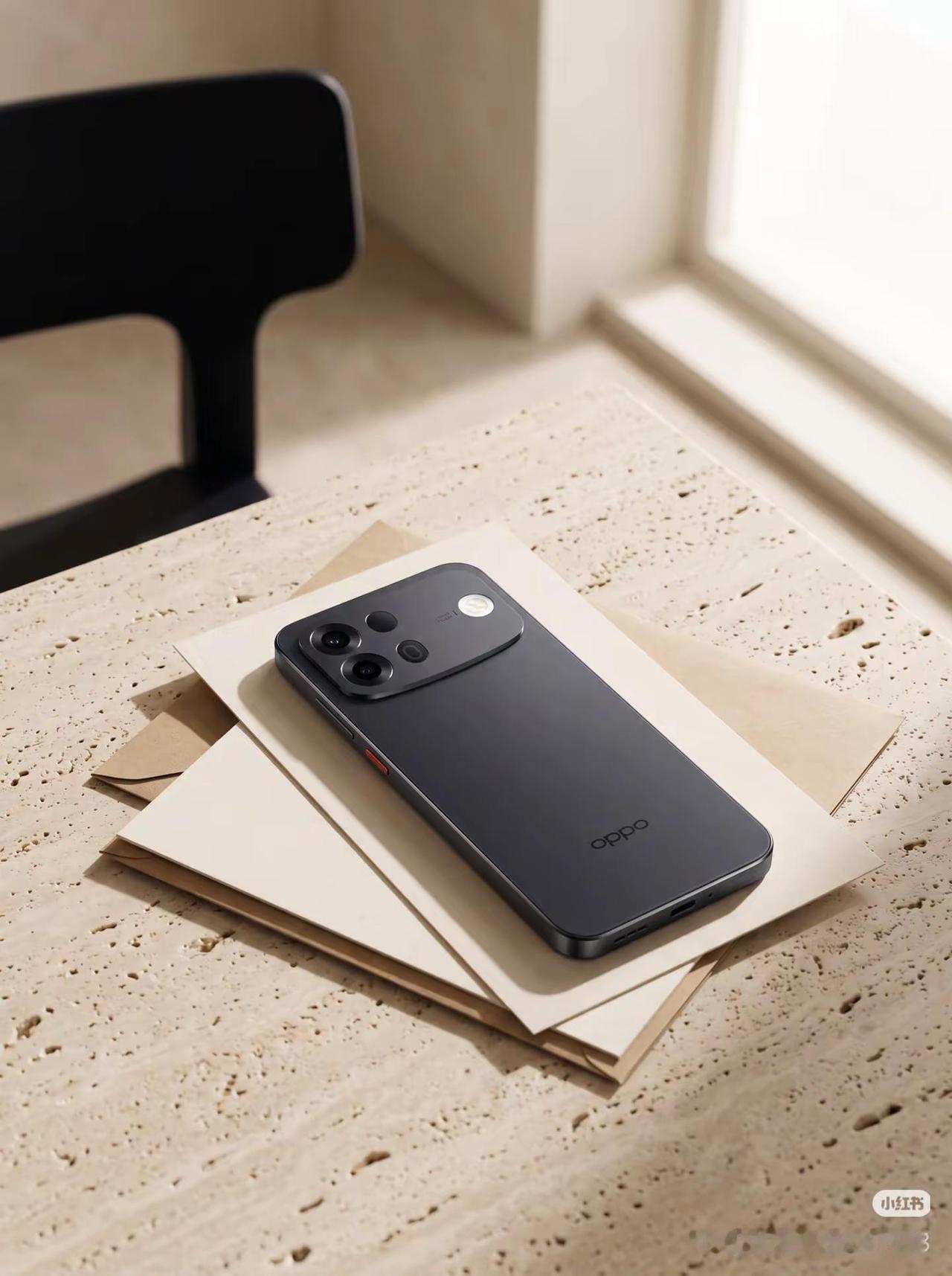 OPPOA7ProMax 耐用战神看江西