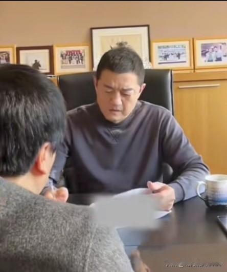 人的善良，从骨子里头是装不出来的

古人说的好，江山易改秉性难移，有些人天生就是