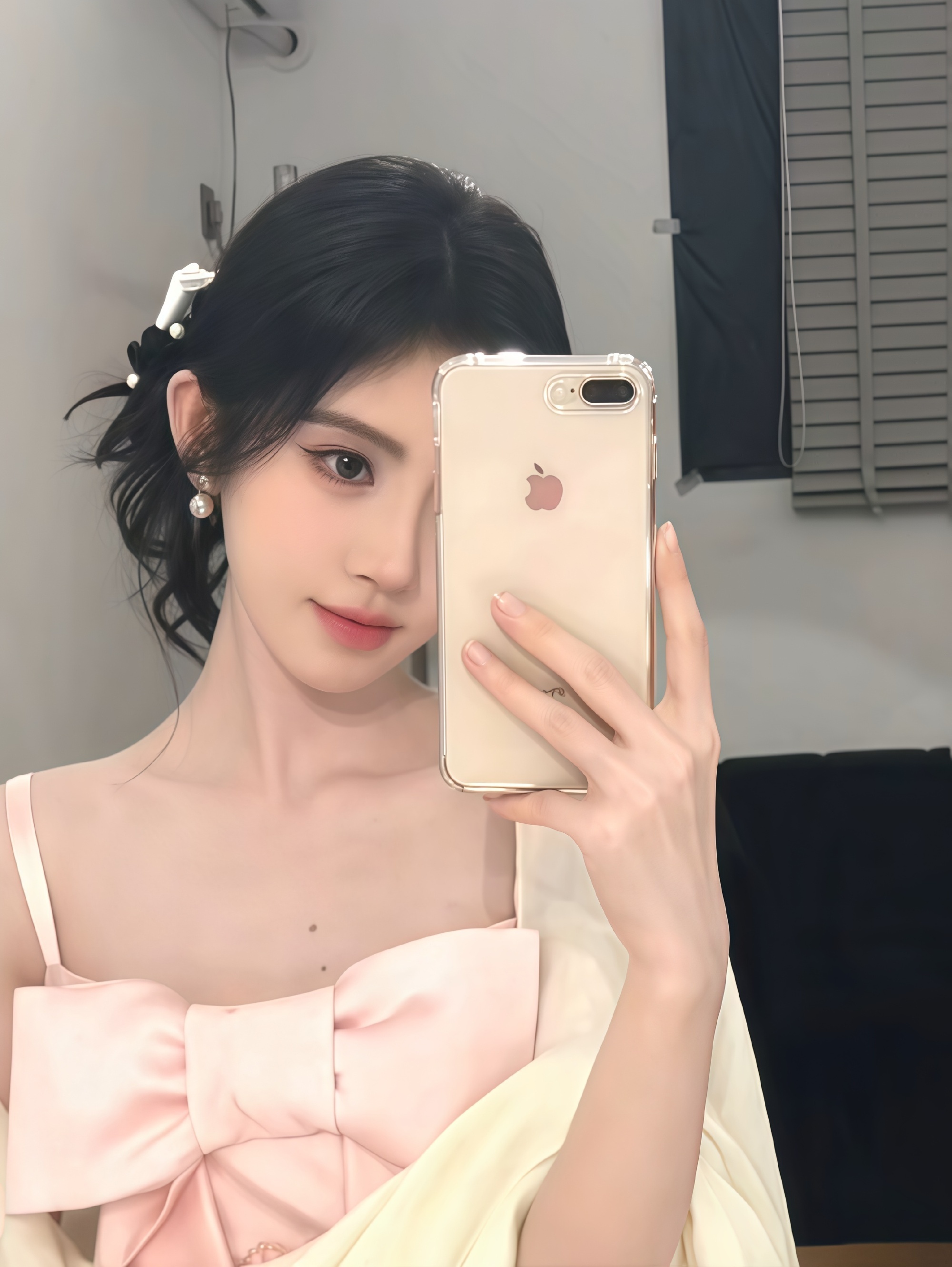 jjy鞠婧祎姜黎非 jjy鞠婧祎千香“北纬的思念被季风吹远 相信只是时间问题 我