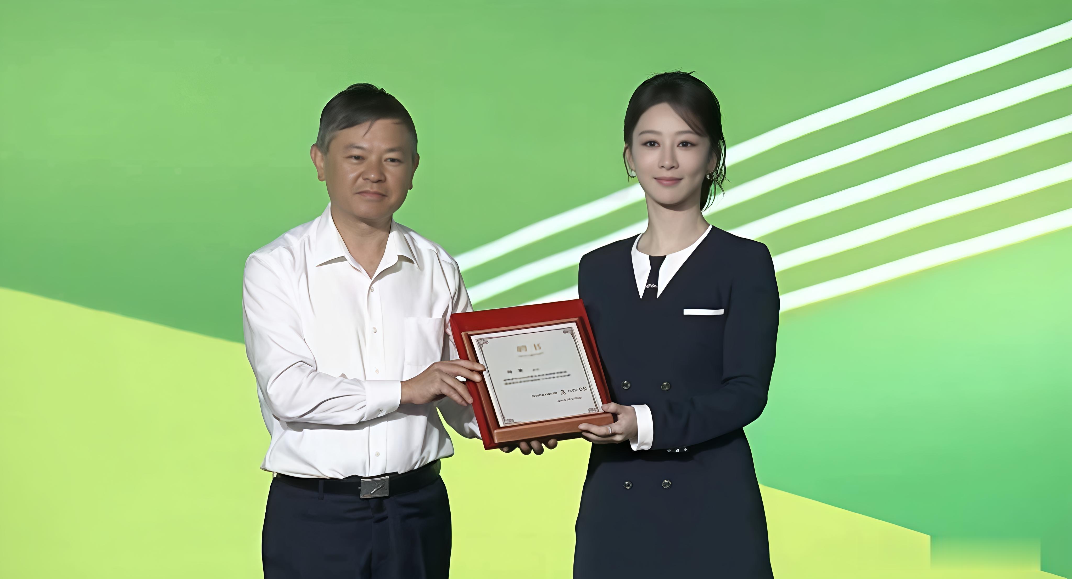 家业 华莱士 让我们把掌声送给“生态环境保护特邀观察员杨紫”每天被紫带飞的感觉真