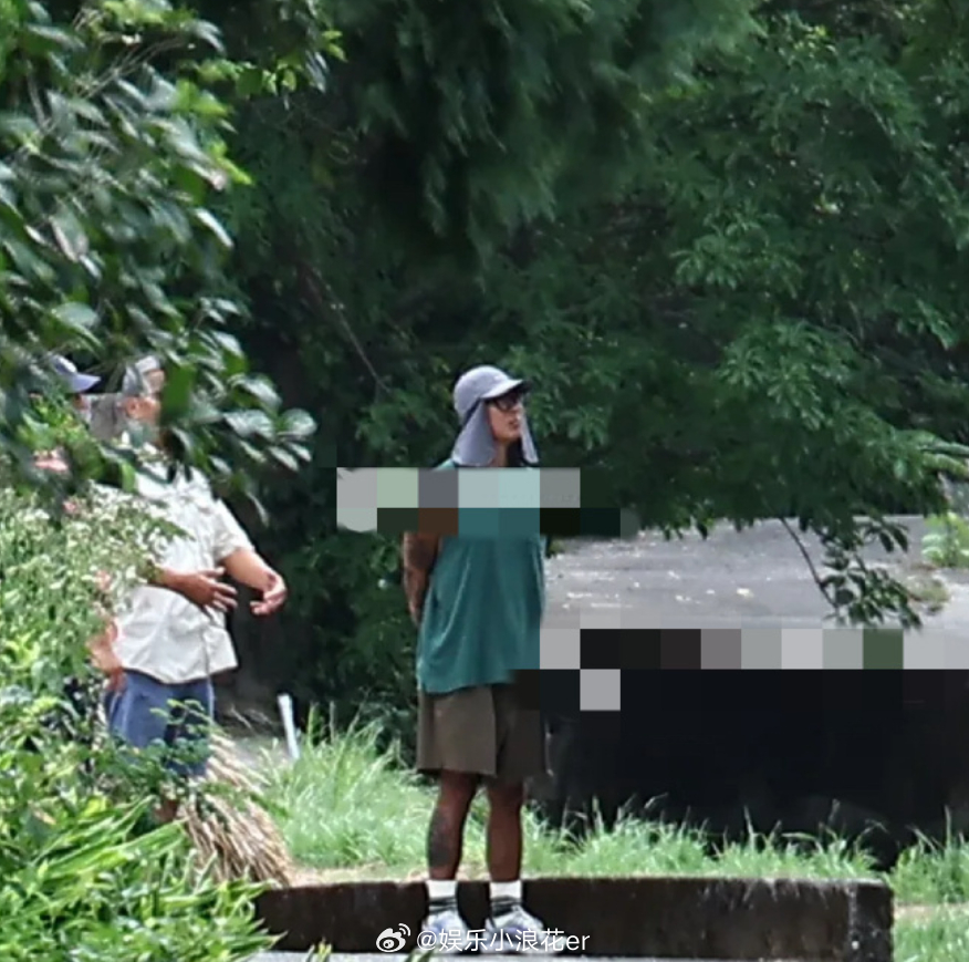 具俊晔说经常会梦到大S具俊晔没住在大S房子里 9月22日据台媒，具俊晔19日与好
