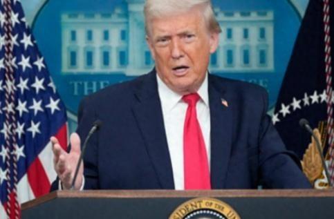 美国彻底拿中国没有办法，估计特朗普本以为中日局势紧张后，中方会对日本出手，结果中