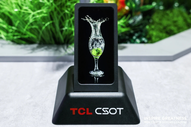 红米K90将迎大变！这次可能会反向KO小米16