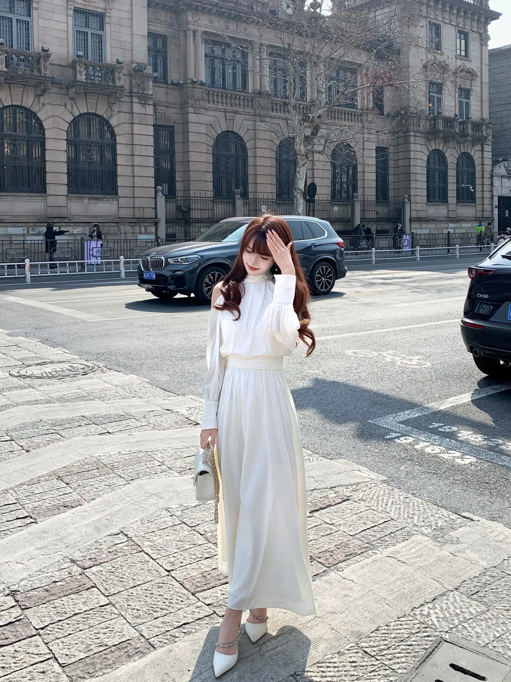 💭 ☆.。.:*・°☆.。