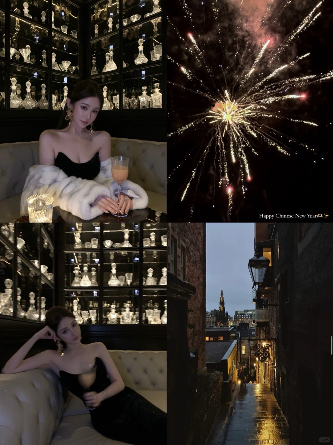 假期plogˏ🎇