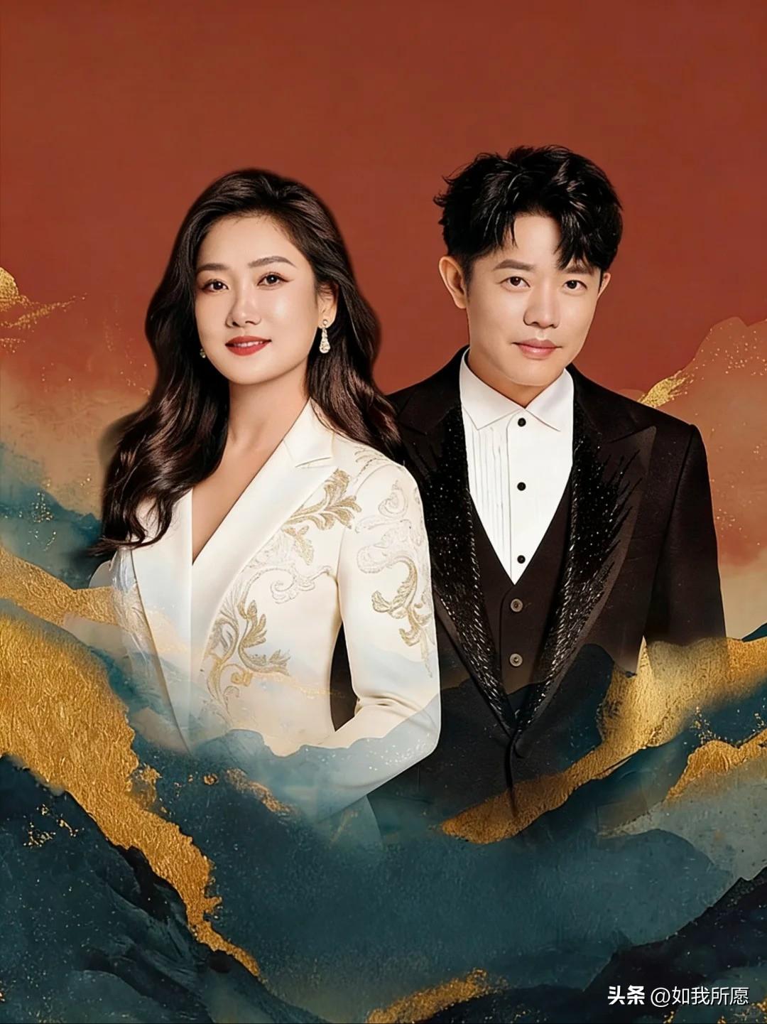 谁能想到，
有一天医生开的“药方”
会是去KTV吼两嗓子凤凰传奇？

3月19日