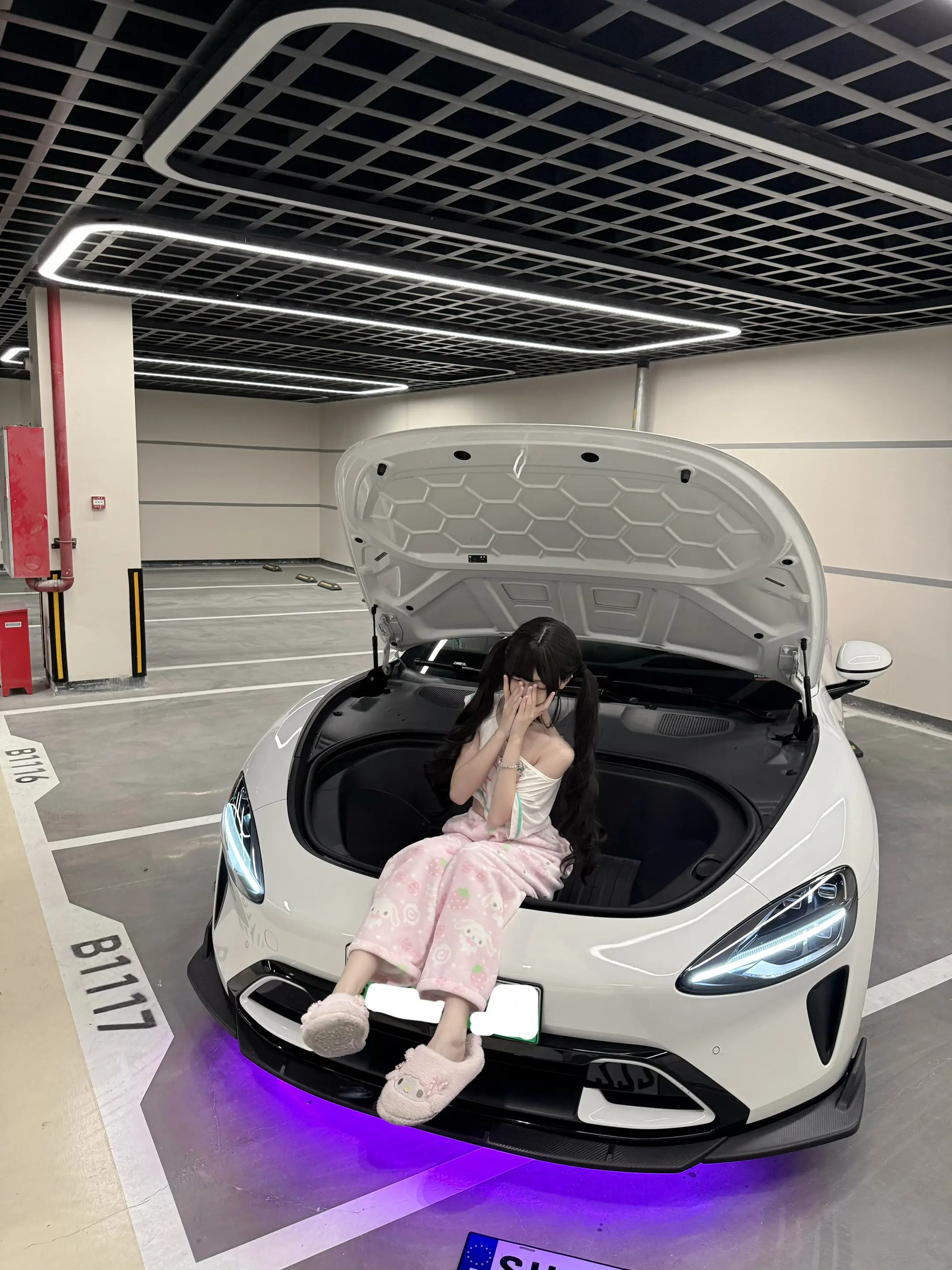喜欢你是一辈子的事情