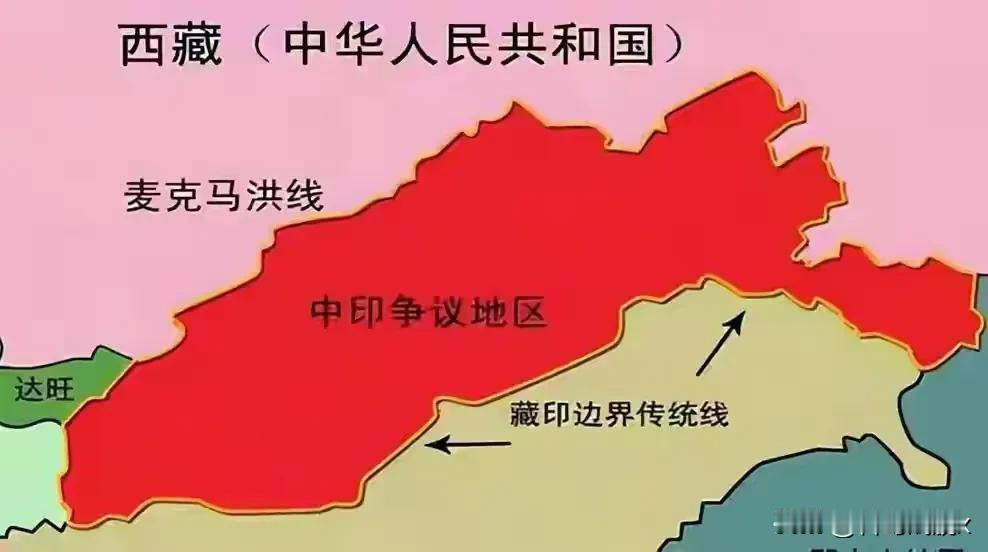 越早和中国谈判，越早归还我们的领土，越能在谈判中，有可能获取最大的利益。

这话
