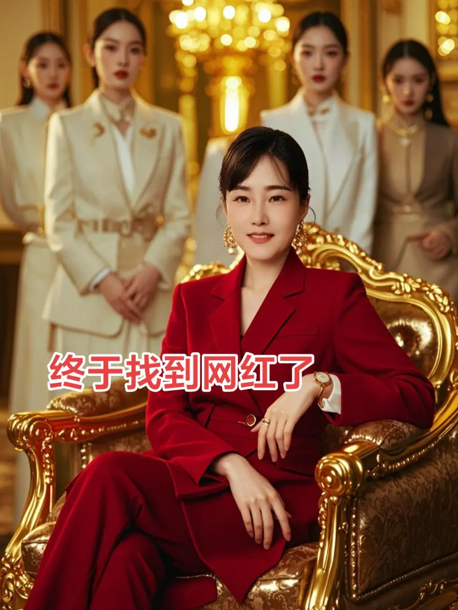 AI亚洲公子风范 万能的 上热门