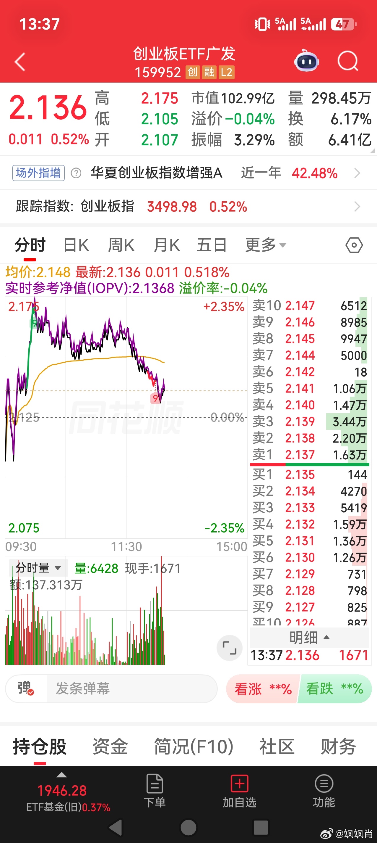 S-是有干预的。干预的言外之意是……干预的结果一般是……所以，继续看戏吧，即便有