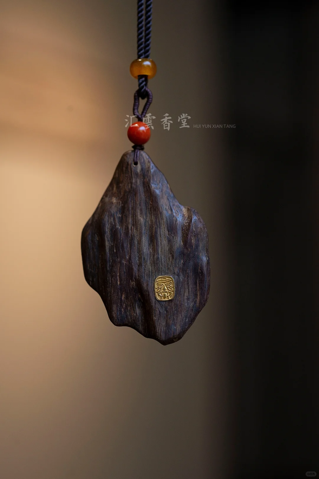 工作顺利，扎基拉姆有求必应！！🙏🙏🙏🙏