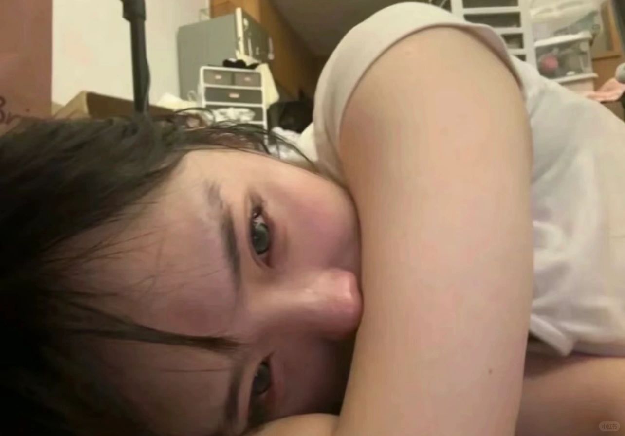 你不知道的事