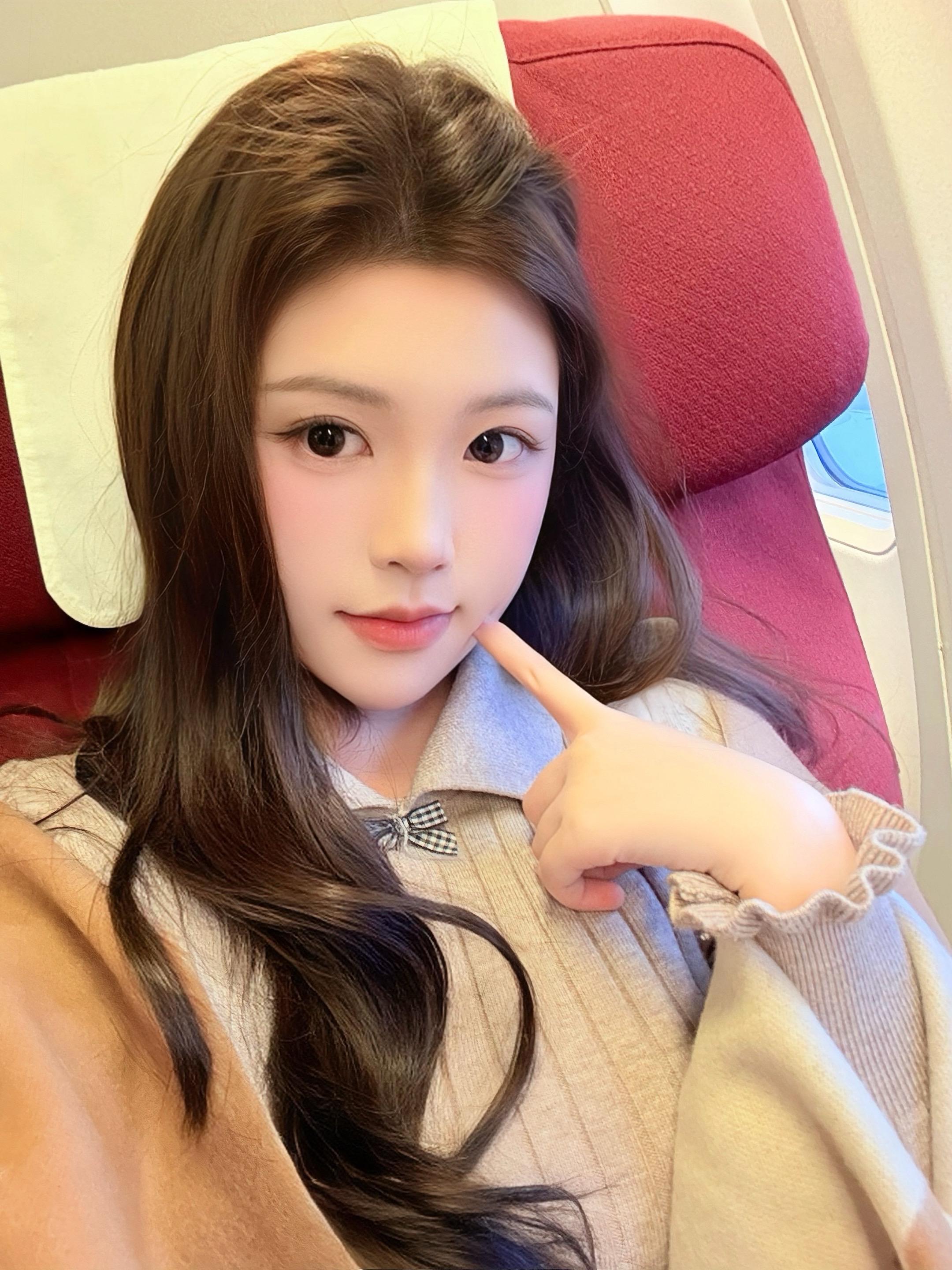 每次受伤 我都决定改变成为一个更加疏远和冷漠的人 但是突然间 我又变回...