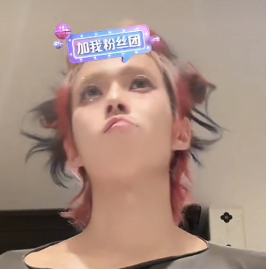 。。。 