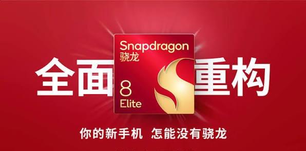 是“高速数据管道”；6G是AI原生，通信网络本身就要做AI计算，终端—边缘—云端