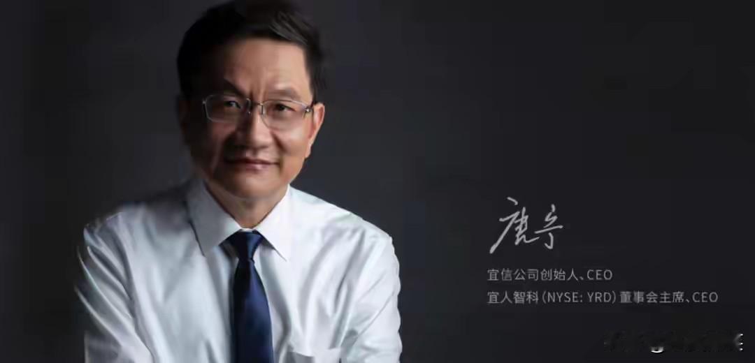 唐宁获得的荣誉称号有，
北京市“创先争优”优秀党员
北京市社会领域优秀党员