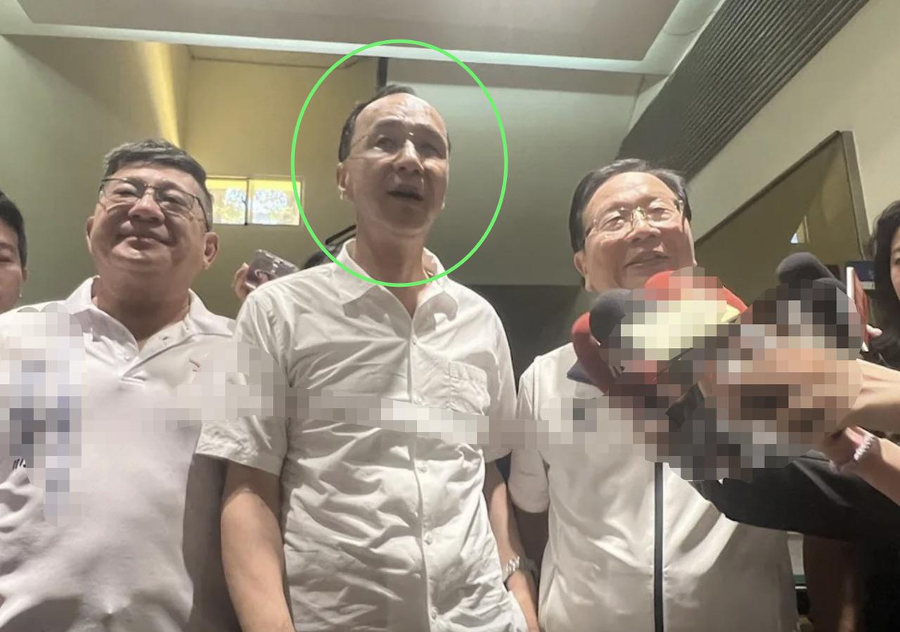 中美贸易谈判进入激烈博弈期，美方炮制“台湾地位未定论”作为筹码，恶意否定《开罗宣