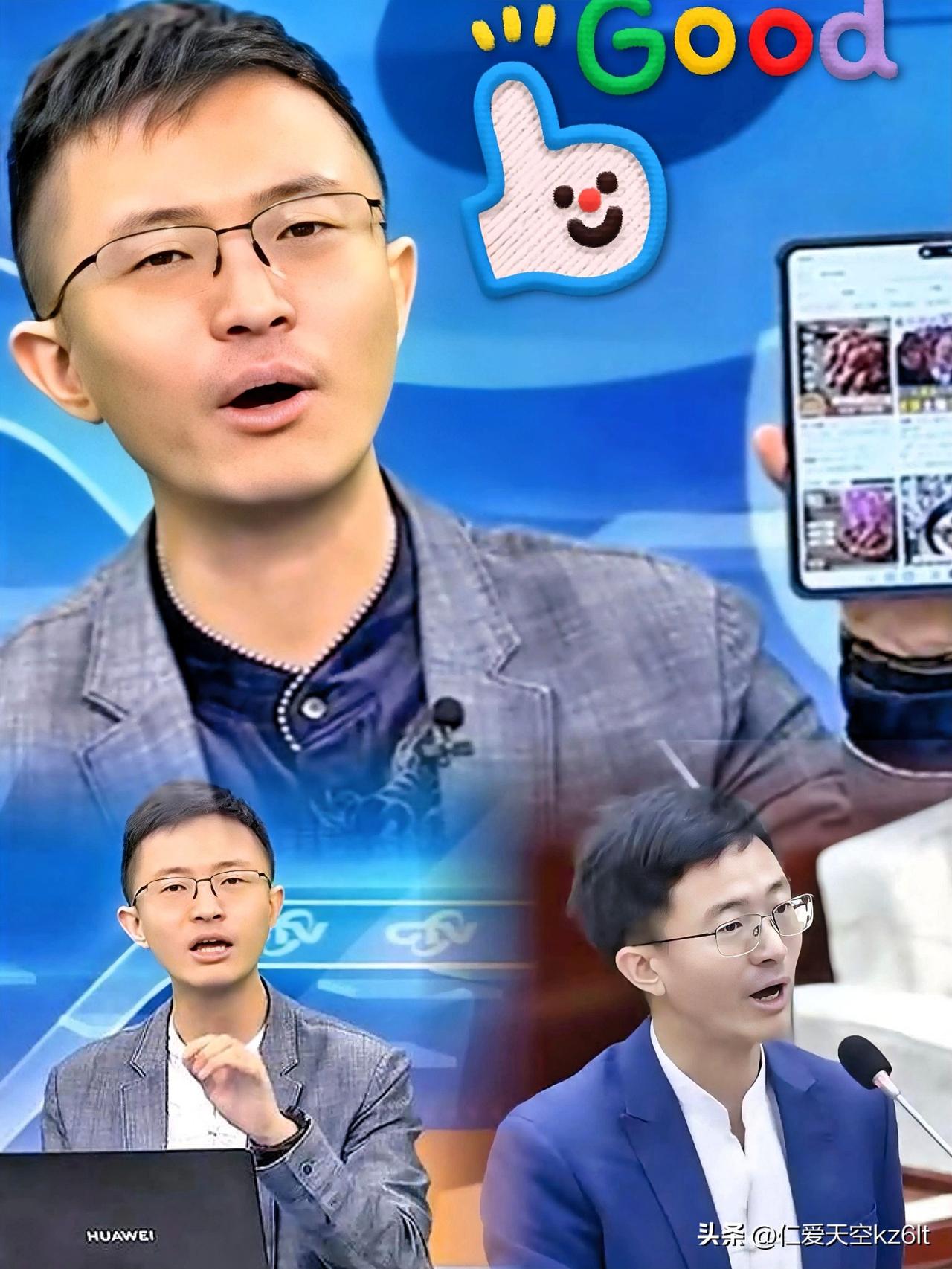 6月14日，侯汉廷喊话大陆海警盯紧台东钓鱼岛！这话藏着三层深意
 
6月14日，
