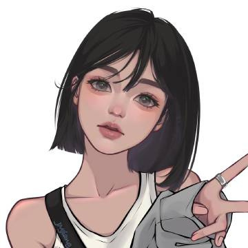 跌跌撞撞的日子里努力打捞生活的闪亮与美好不期而遇 