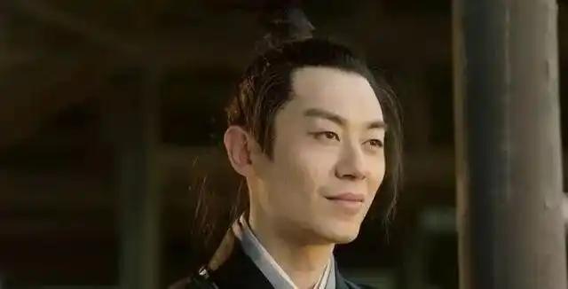在电视剧大明风华里面，被汉王糟蹋过并且失去了贞洁的胡氏，像她这种情况的话，最后到