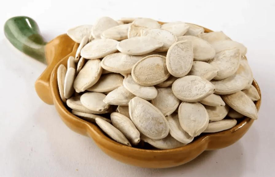 现正大量上市！含锌量不低于生蚝，做给孩子吃，助力身体大脑发育
家长们总愁给娃补营