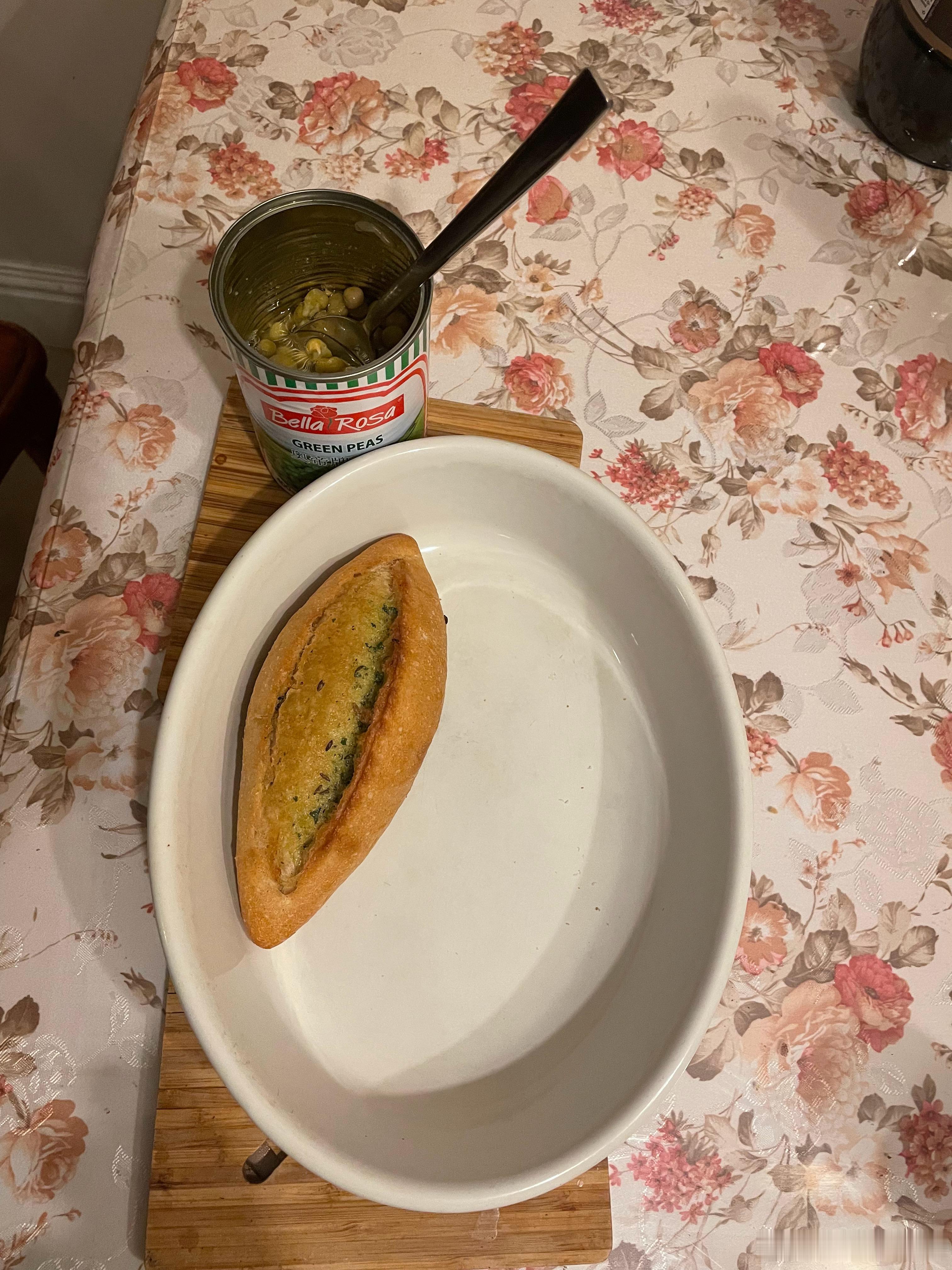 意大利进口的仙丹：青豆地中海的水滋养的，最健康的食品吃豆子，保健康。地中海的豆子