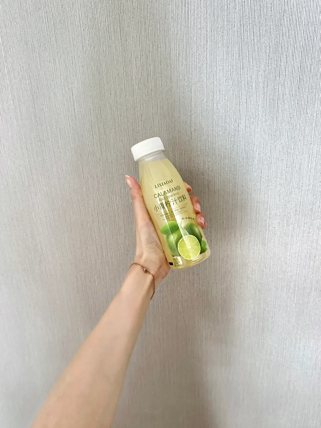 瘦子的一天吃什么