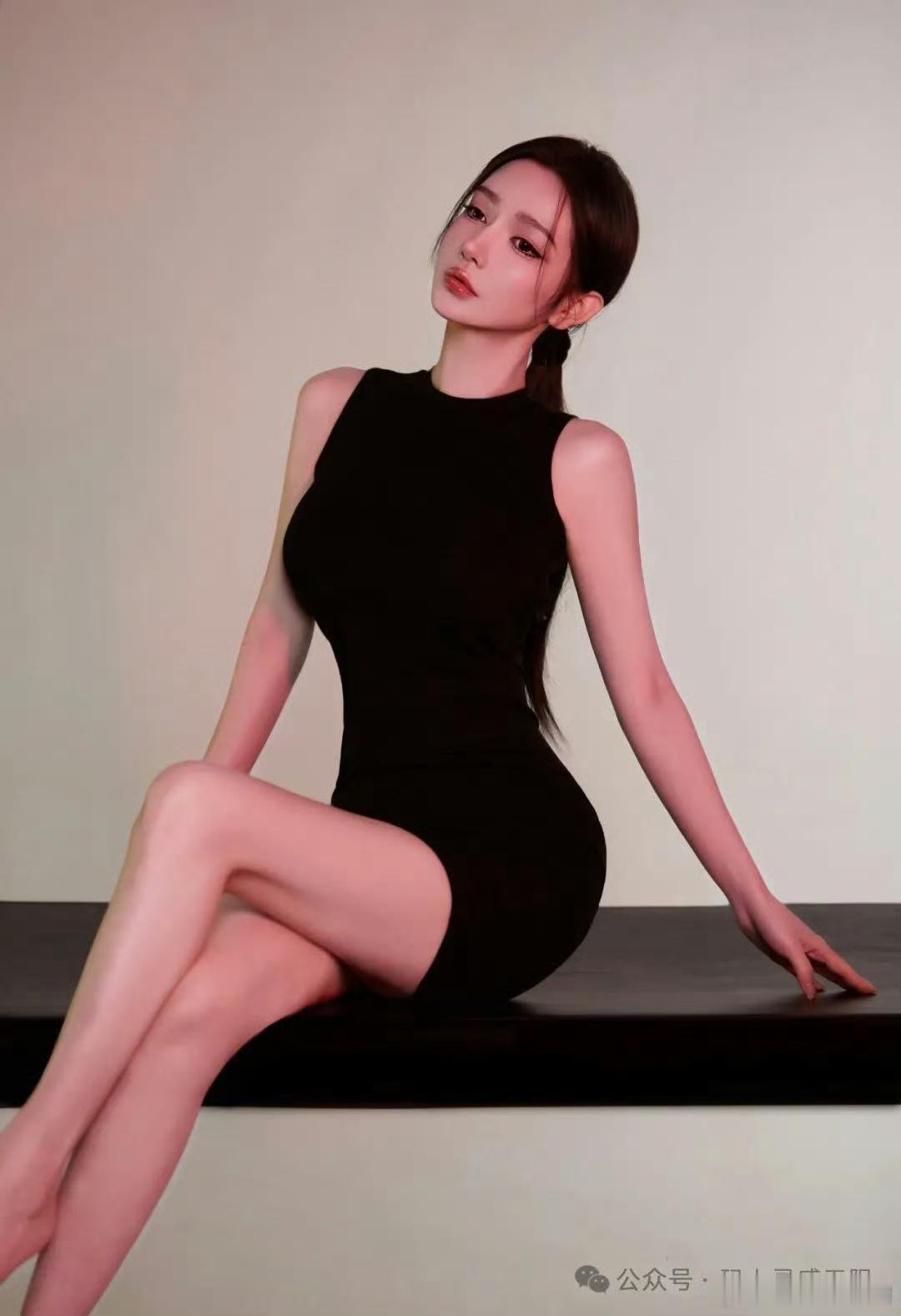 冷的要命 去年这会我在干嘛[吐舌] ​​​