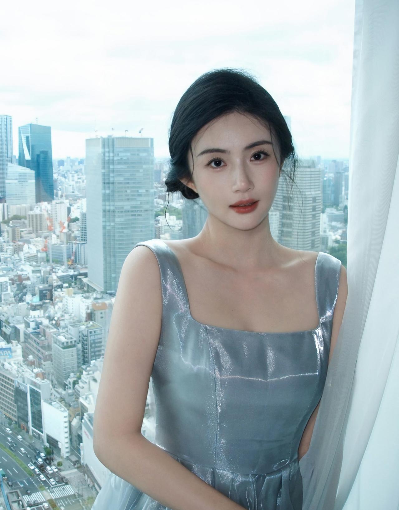 赵昕