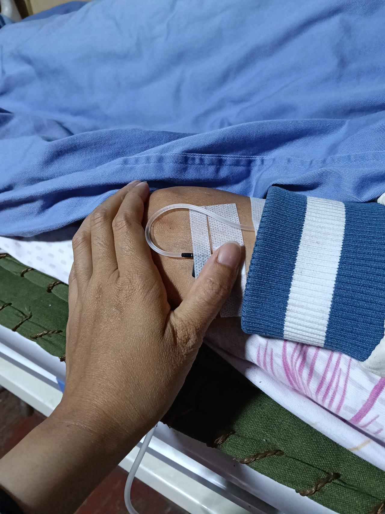 头条有医生吗？可以帮帮忙吗？方便问一下女孩子要怎么样才能怀上孕啊？和老公结婚6个