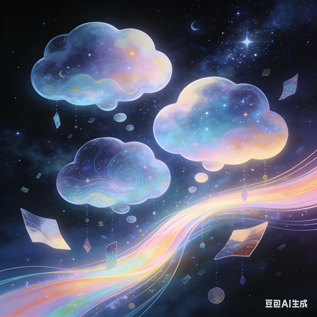 “人可以穷困，但不可以潦倒”
穷困是物质匮乏，潦倒是精神垮塌。
就像庄子和曹商，