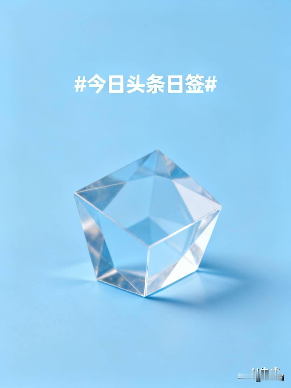 别人再厉害，和自己没关系，专注自身才是王道。 在这个信息爆炸、处处充满比较的时代