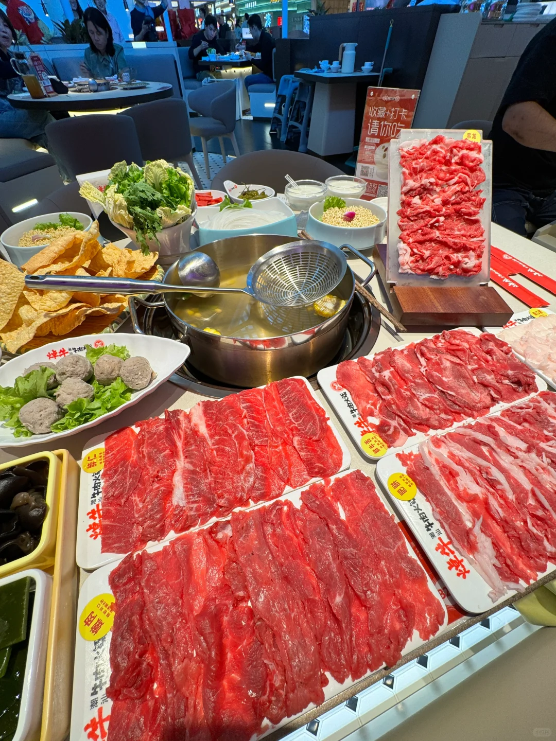 就在沈阳！中街！！！好吃的离谱😭😭